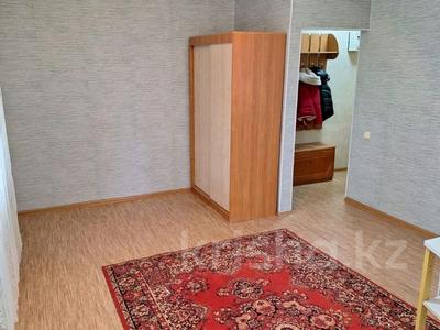 1-комнатная квартира, 29.7 м², 3/3 этаж, Ауельбеккова 147 за 8.9 млн 〒 в Кокшетау
