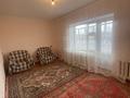 3-комнатная квартира · 65 м² · 3/4 этаж, Айтиева 3 — Айтиева Желтоксан за 26 млн ₸ в Таразе — фото 10