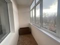 3-комнатная квартира · 65 м² · 3/4 этаж, Айтиева 3 — Айтиева Желтоксан за 26 млн ₸ в Таразе — фото 11