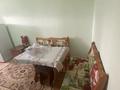 3-комнатная квартира · 65 м² · 3/4 этаж, Айтиева 3 — Айтиева Желтоксан за 26 млн ₸ в Таразе — фото 4