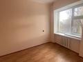 3-комнатная квартира · 65 м² · 3/4 этаж, Айтиева 3 — Айтиева Желтоксан за 26 млн ₸ в Таразе — фото 6
