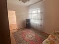 3-комнатная квартира · 65 м² · 3/4 этаж, Айтиева 3 — Айтиева Желтоксан за 26 млн ₸ в Таразе — фото 7