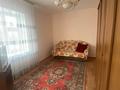 3-комнатная квартира · 65 м² · 3/4 этаж, Айтиева 3 — Айтиева Желтоксан за 26 млн ₸ в Таразе — фото 8
