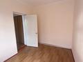 3-комнатная квартира · 65 м² · 3/4 этаж, Айтиева 3 — Айтиева Желтоксан за 26 млн ₸ в Таразе — фото 9