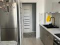 2-комнатная квартира · 58.8 м² · 7/10 этаж, Темирбека Жургенова 27/1 за 36.5 млн ₸ в Астане, Сарайшык р-н — фото 6