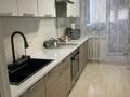2-комнатная квартира · 58.8 м² · 7/10 этаж, Темирбека Жургенова 27/1 за 36.5 млн ₸ в Астане, Сарайшык р-н