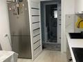 2-комнатная квартира · 58.8 м² · 7/10 этаж, Темирбека Жургенова 27/1 за 36.5 млн ₸ в Астане, Сарайшык р-н — фото 7