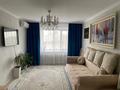 2-комнатная квартира · 58.8 м² · 7/10 этаж, Темирбека Жургенова 27/1 за 36.5 млн ₸ в Астане, Сарайшык р-н — фото 3
