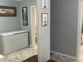 2-комнатная квартира · 58.8 м² · 7/10 этаж, Темирбека Жургенова 27/1 за 36.5 млн ₸ в Астане, Сарайшык р-н — фото 15