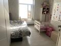 2-комнатная квартира · 50.1 м² · 3/5 этаж, мкр Юго-Восток, 30й микрорайон 15/1 за 18.5 млн ₸ в Караганде, Казыбек би р-н