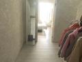 2-комнатная квартира · 50.1 м² · 3/5 этаж, мкр Юго-Восток, 30й микрорайон 15/1 за 18.5 млн ₸ в Караганде, Казыбек би р-н — фото 4