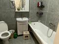 2-комнатная квартира · 50.1 м² · 3/5 этаж, мкр Юго-Восток, 30й микрорайон 15/1 за 18.5 млн ₸ в Караганде, Казыбек би р-н — фото 5
