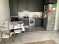 2-комнатная квартира · 50.1 м² · 3/5 этаж, мкр Юго-Восток, 30й микрорайон 15/1 за 18.5 млн ₸ в Караганде, Казыбек би р-н — фото 7