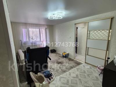 3-бөлмелі пәтер · 57.3 м² · 2/5 қабат, 408 квартал 13 — 35школа, 5баня, новастройка, бағасы: 22 млн ₸ в Семее