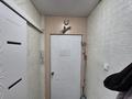 3-бөлмелі пәтер · 57.3 м² · 2/5 қабат, 408 квартал 13 — 35школа, 5баня, новастройка, бағасы: 22 млн ₸ в Семее — фото 12