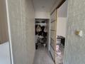 3-бөлмелі пәтер · 57.3 м² · 2/5 қабат, 408 квартал 13 — 35школа, 5баня, новастройка, бағасы: 22 млн ₸ в Семее — фото 13