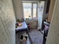 3-бөлмелі пәтер · 57.3 м² · 2/5 қабат, 408 квартал 13 — 35школа, 5баня, новастройка, бағасы: 22 млн ₸ в Семее — фото 14