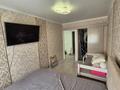 3-бөлмелі пәтер · 57.3 м² · 2/5 қабат, 408 квартал 13 — 35школа, 5баня, новастройка, бағасы: 22 млн ₸ в Семее — фото 2