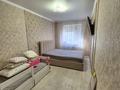 3-бөлмелі пәтер · 57.3 м² · 2/5 қабат, 408 квартал 13 — 35школа, 5баня, новастройка, бағасы: 22 млн ₸ в Семее — фото 3