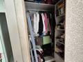 3-бөлмелі пәтер · 57.3 м² · 2/5 қабат, 408 квартал 13 — 35школа, 5баня, новастройка, бағасы: 22 млн ₸ в Семее — фото 5