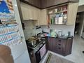 3-бөлмелі пәтер · 57.3 м² · 2/5 қабат, 408 квартал 13 — 35школа, 5баня, новастройка, бағасы: 22 млн ₸ в Семее — фото 6