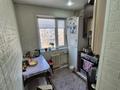 3-бөлмелі пәтер · 57.3 м² · 2/5 қабат, 408 квартал 13 — 35школа, 5баня, новастройка, бағасы: 22 млн ₸ в Семее — фото 7