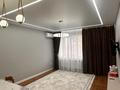 2-комнатная квартира · 53 м² · 7/10 этаж, Самал — Коняхина за 220 000 ₸ в Уральске