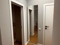 2-комнатная квартира · 53 м² · 7/10 этаж, Самал — Коняхина за 220 000 ₸ в Уральске — фото 12