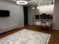 2-комнатная квартира · 53 м² · 7/10 этаж, Самал — Коняхина за 220 000 ₸ в Уральске — фото 2