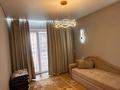 2-комнатная квартира · 53 м² · 7/10 этаж, Самал — Коняхина за 220 000 ₸ в Уральске — фото 4