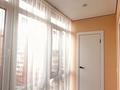 2-комнатная квартира · 53 м² · 7/10 этаж, Самал — Коняхина за 220 000 ₸ в Уральске — фото 6