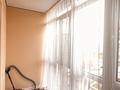 2-комнатная квартира · 53 м² · 7/10 этаж, Самал — Коняхина за 220 000 ₸ в Уральске — фото 7