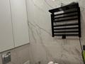 2-комнатная квартира · 53 м² · 7/10 этаж, Самал — Коняхина за 220 000 ₸ в Уральске — фото 9
