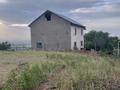 Жер телімі · 12 сотық, Горная 54 — Алмазная, бағасы: 10 млн ₸ в Каскелене — фото 4