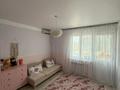 3-бөлмелі пәтер · 69 м² · 7/9 қабат, мкр Акбулак, Суатколь, бағасы: 37 млн ₸ в Алматы, Алатауский р-н — фото 8