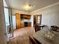 3-комнатная квартира · 126.5 м² · 1/3 этаж, Победы 32А за 75 млн ₸ в Костанае — фото 3