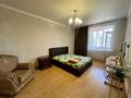 3-комнатная квартира · 126.5 м² · 1/3 этаж, Победы 32А за 75 млн ₸ в Костанае
