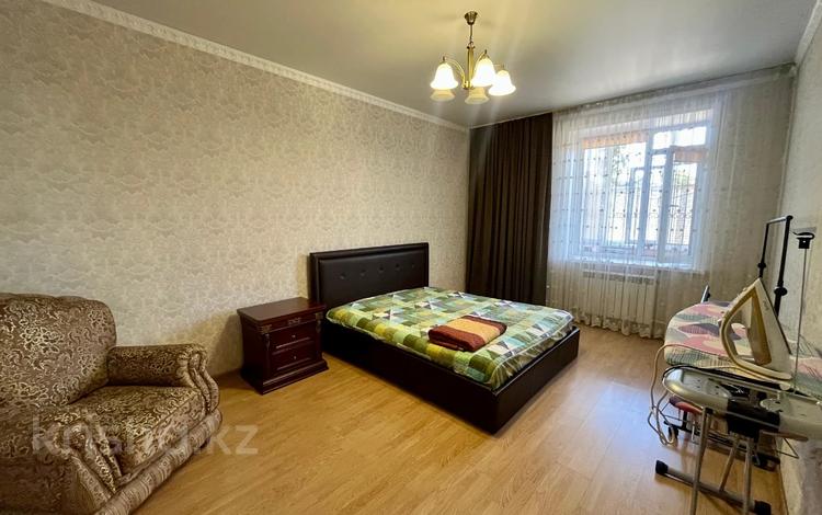 3-комнатная квартира · 126.5 м² · 1/3 этаж, Победы 32А за 75 млн ₸ в Костанае — фото 16