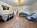 3-комнатная квартира · 126.5 м² · 1/3 этаж, Победы 32А за 75 млн ₸ в Костанае — фото 6