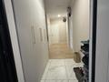 3-бөлмелі пәтер · 88 м² · 2/4 қабат, мкр Зердели — Возле школы 182, бағасы: 49.5 млн ₸ в Алматы, Алатауский р-н