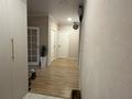 3-бөлмелі пәтер · 88 м² · 2/4 қабат, мкр Зердели — Возле школы 182, бағасы: 49.5 млн ₸ в Алматы, Алатауский р-н — фото 2
