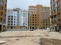 2-комнатная квартира · 46.96 м² · 4/9 этаж, мкр Ботакоз за 35 млн ₸ в Алматы, Алатауский р-н — фото 6