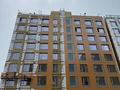2-комнатная квартира · 46.96 м² · 4/9 этаж, мкр Ботакоз за 35 млн ₸ в Алматы, Алатауский р-н — фото 5