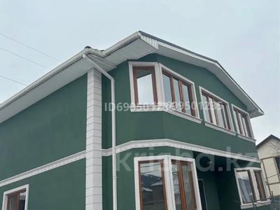 Аренда домов или дач в Алматы: Отдельный дом · 6 комнат · 200 м², мкр Хан Тенгри — С/О Свежесть за ~ 1.4 млн 〒 Отдельный дом · 6 комнат · 200 м², мкр Хан Тенгри — С/О Свежесть за ~ 1.4 млн 〒 в Алматы, Бостандыкский р-н