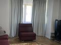 Жеке үй · 6 бөлме · 200 м² · 5 сот., мкр Хан Тенгри — С/О Свежесть, бағасы: ~ 1.3 млн ₸ в Алматы, Бостандыкский р-н — фото 3