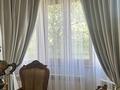 Жеке үй · 6 бөлме · 200 м² · 5 сот., мкр Хан Тенгри — С/О Свежесть, бағасы: ~ 1.3 млн ₸ в Алматы, Бостандыкский р-н — фото 7