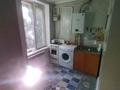 2-бөлмелі пәтер · 42 м² · 2/2 қабат, 18-й микрорайон, 18-й микрорайон — Сасбокаева, бағасы: 12 млн ₸ в Шымкенте, Аль-Фарабийский р-н — фото 13