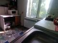 2-бөлмелі пәтер · 42 м² · 2/2 қабат, 18-й микрорайон, 18-й микрорайон — Сасбокаева, бағасы: 12 млн ₸ в Шымкенте, Аль-Фарабийский р-н — фото 14