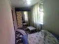 2-бөлмелі пәтер · 42 м² · 2/2 қабат, 18-й микрорайон, 18-й микрорайон — Сасбокаева, бағасы: 12 млн ₸ в Шымкенте, Аль-Фарабийский р-н — фото 20