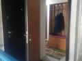 2-бөлмелі пәтер · 42 м² · 2/2 қабат, 18-й микрорайон, 18-й микрорайон — Сасбокаева, бағасы: 12 млн ₸ в Шымкенте, Аль-Фарабийский р-н — фото 7